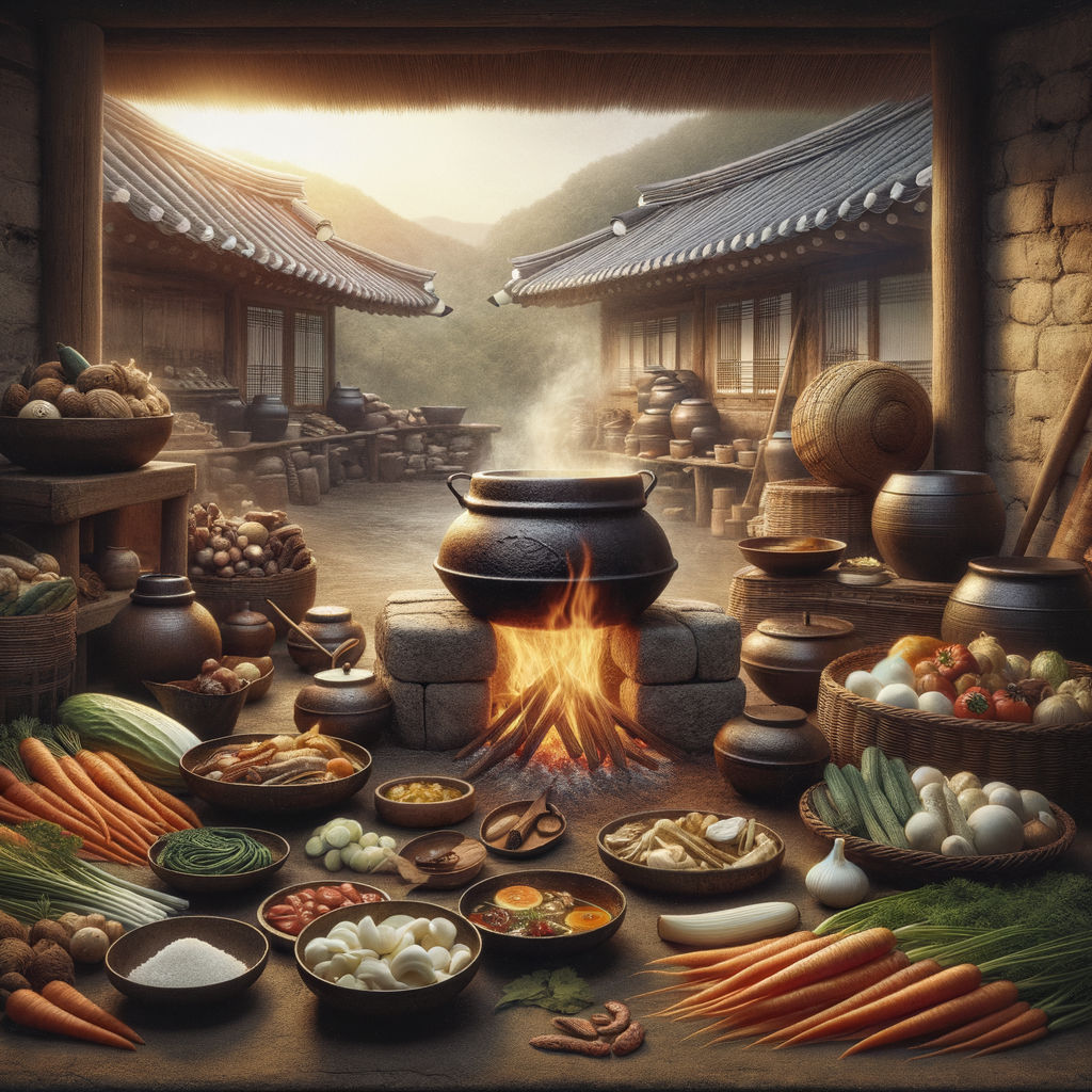 AI image