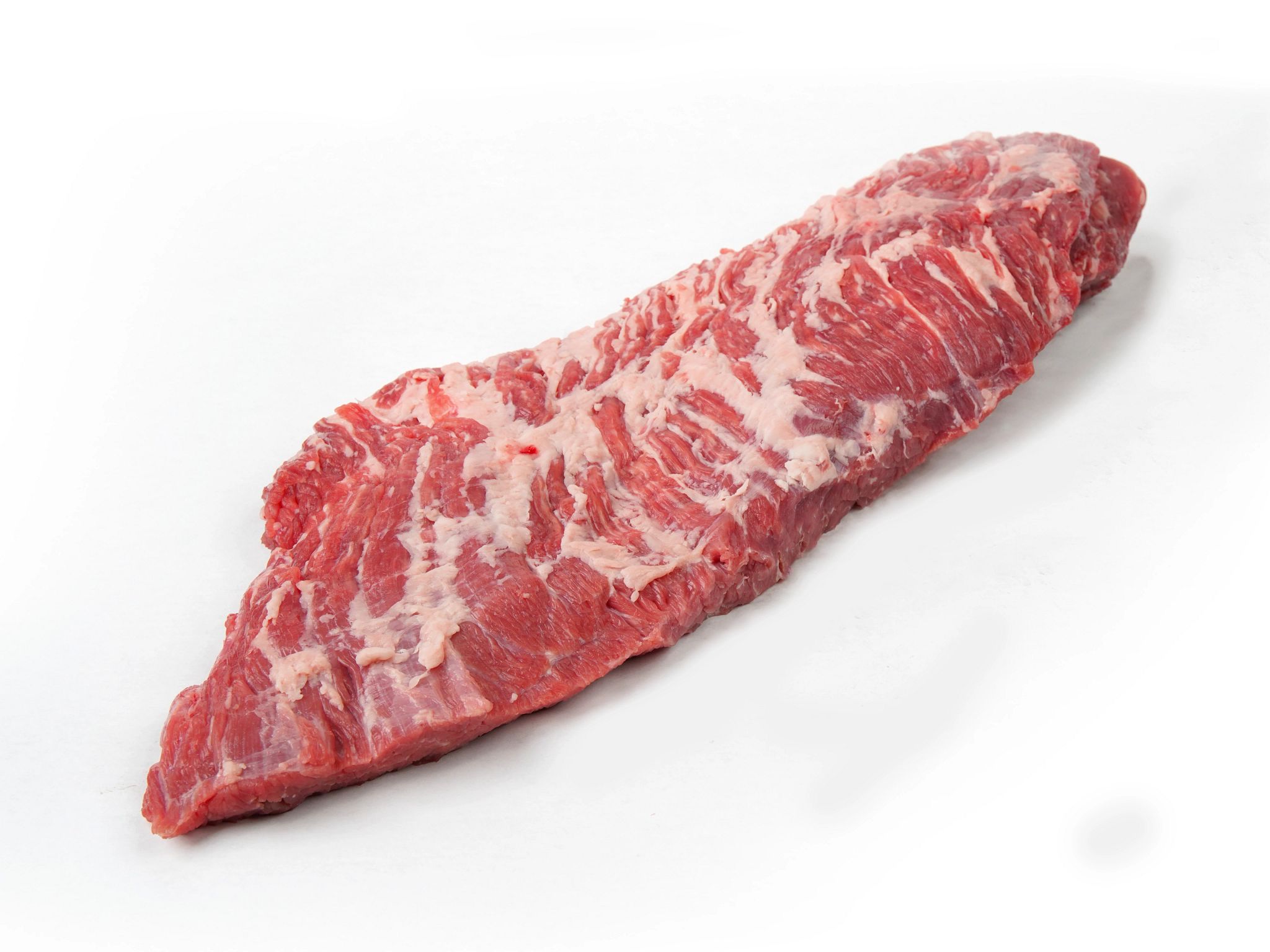 brisket