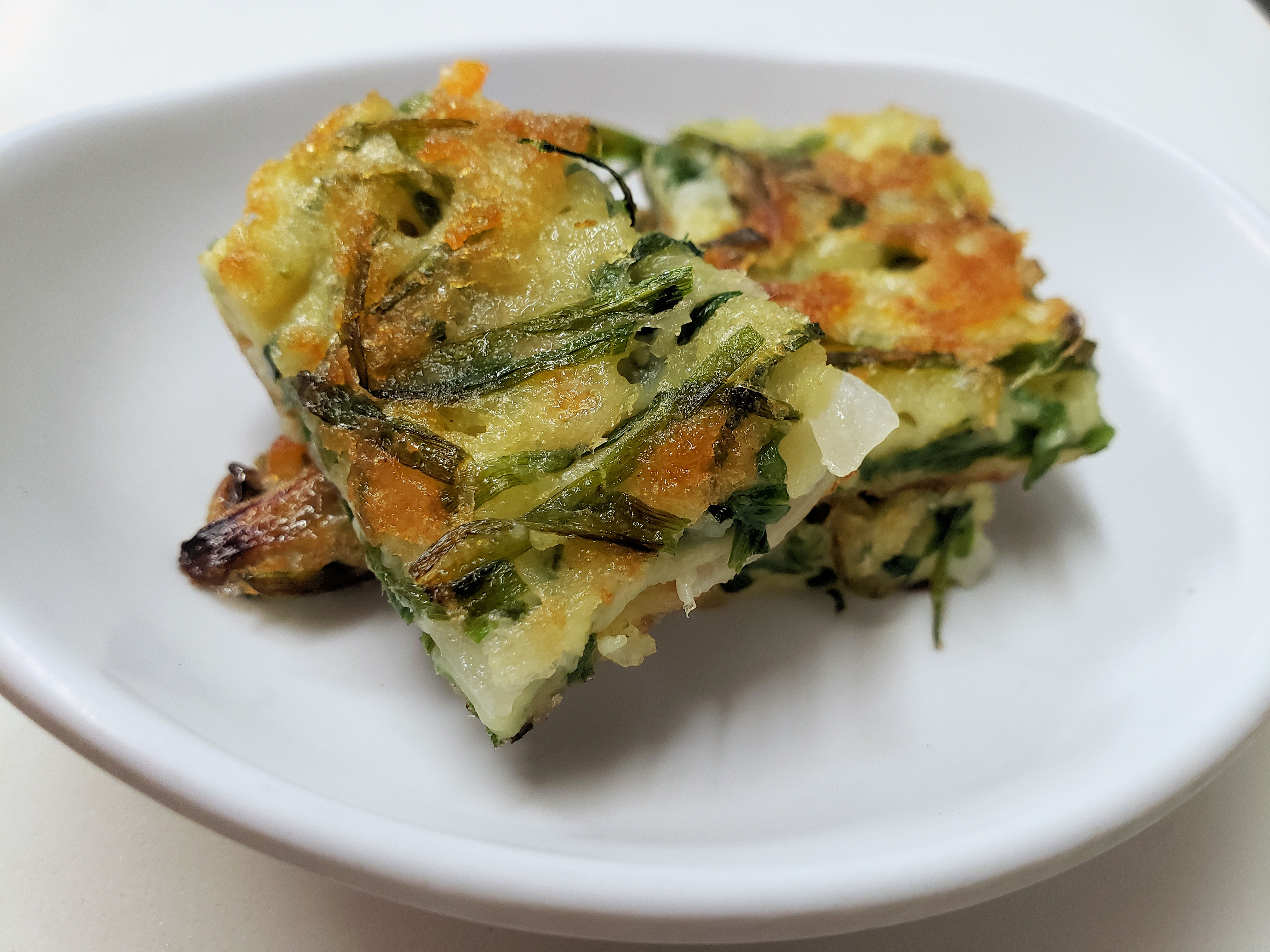 buchu-jeon