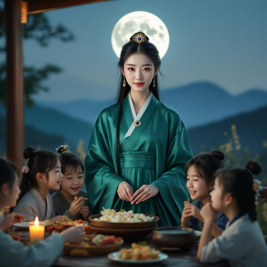 dalnim