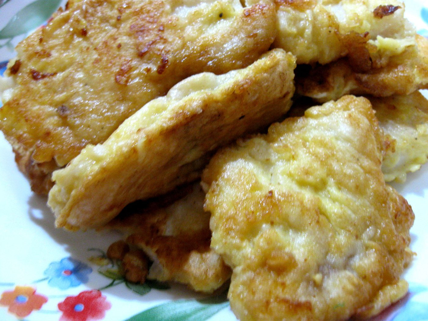 daegu-jeon